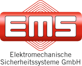 EMS - Elektromechanische Sicherheitssysteme GmbH
